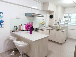 Blk 803 Khatib Gardens (Yishun), HDB 3 Rooms #449461011